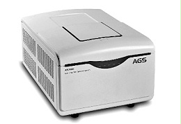 安杰思AFD9600荧光定量PCR仪