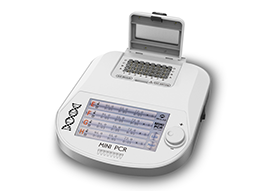 MP-32 PCR -slt
