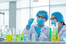 微生物检测实验室必备设备清单及用途！