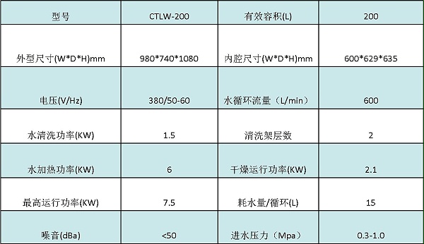 图片3_看图王