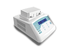 MIX-3000 混匀小精灵