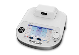 MP16迷你PCR仪-缩略图
