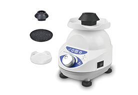 MIX-25迷你混匀仪