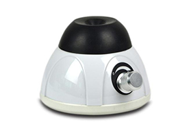 点动小精灵MIX-28+